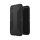 Etui Presidio Grip do iPhone XR czarne - 1460891 - zdjęcie